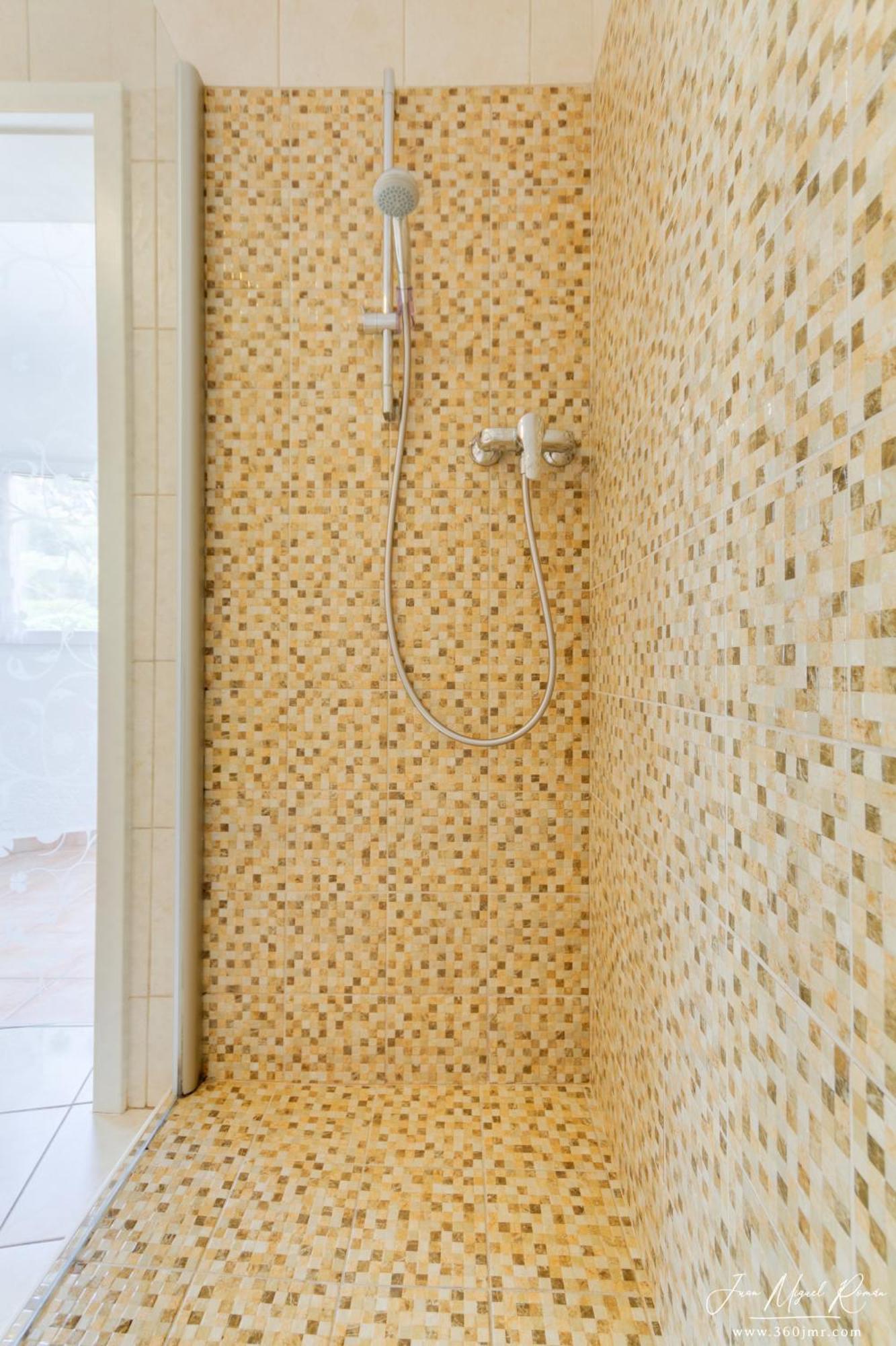 Sobre De Granadella Haus 3 Villa Javea Luaran gambar